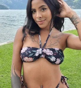 shappire-fire kullanıcısının Public albümü -  fotoğraf