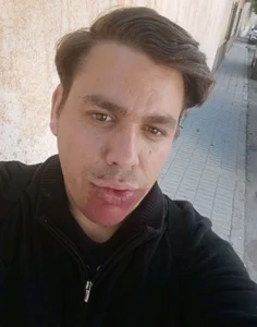 Public od vetsat008  snímek