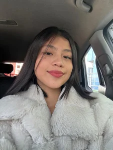 Public de Megan_love5_  5 Imagens