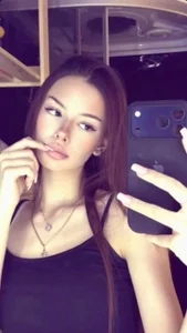 Kiara_beautyPublic Bild