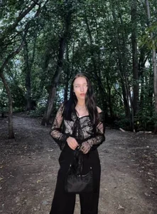 cute de bunny1708 Foto