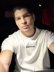 wild_col_ Public  9. fénykép