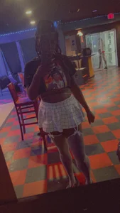 CHOCOLATEPOWDER's Foreign Chocolate 🤎🍫 Sex Photo 2