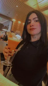 Public od ashelyy_tp  2 snímek