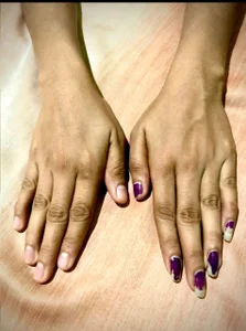 Cute-angle-1 Public Billede 3