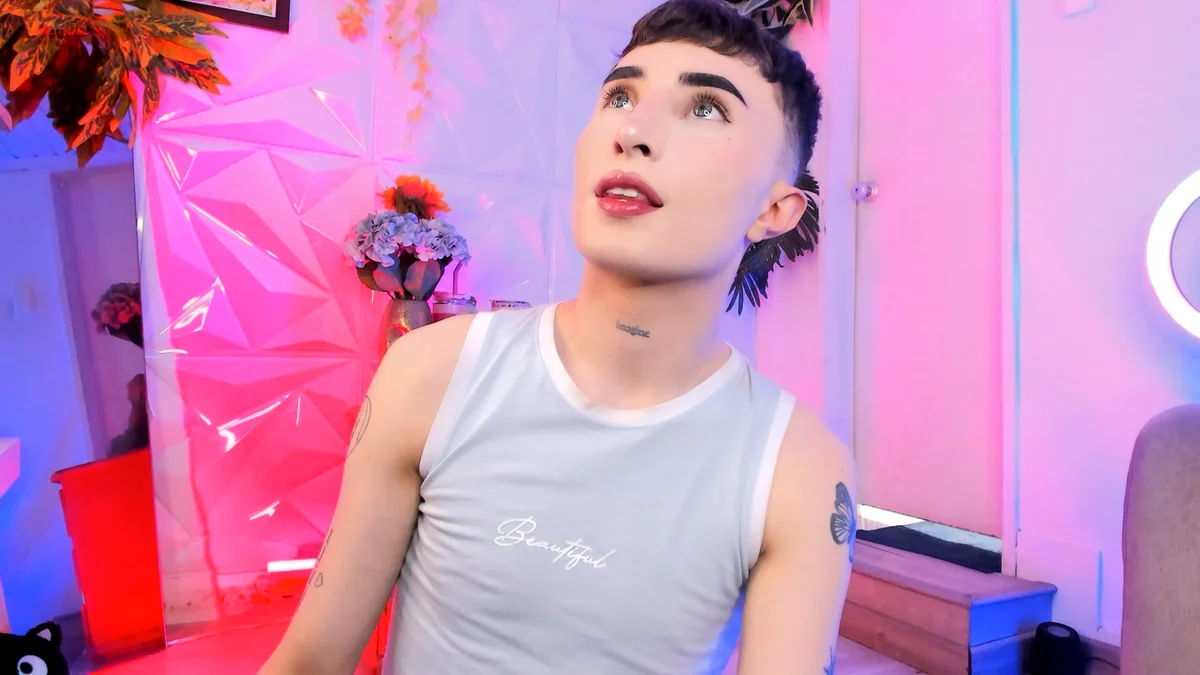 SebastianHilton adlı kullanıcının viral fotoğrafları:  5277