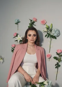 Public od CarmelPerlas  9 snímek