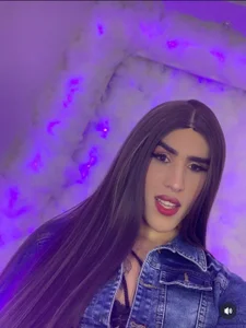 rashell_queen Public Bilde 8