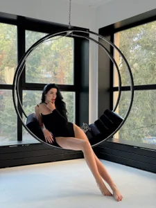 lovely_desire Dream on 圖片 4