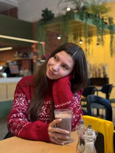 KareenKendra Public Bilde 4