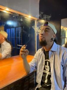 Rommen_N_Zoe ROMMEN 😈 Kuva 2