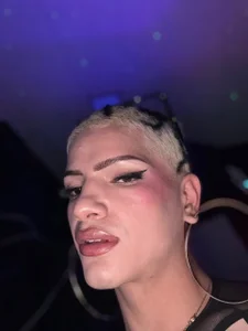 secretelektrra Transboy  4 снимка