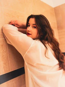 LunaXcherry Touch me softly 🌹 사진 5