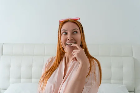 Love_Call: be my Valentine? <3 ( 5 фото)