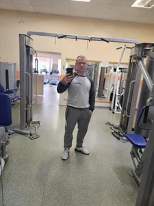 Public de Crek666  5 photos