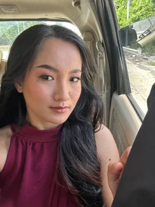 JacquettaUpadhyaya Live 사진 2