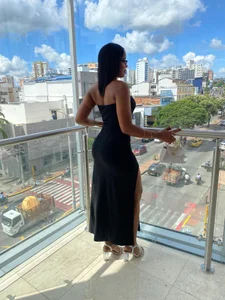 Naomy-lopez Public Pic 5