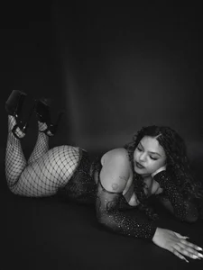 Anitta_bell 💋 Pic 6