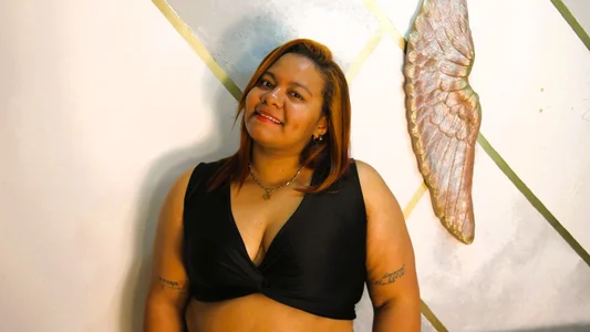 Zdjęcia Zafira_Vant Zafira:  5