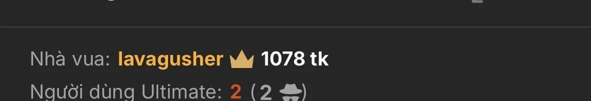 Boiboi2x my kings ❤️ صورة واحدة|Boiboi2x my kings ❤️ صورتان|Boiboi2x my kings ❤️  9 صور|Boiboi2x my kings ❤️  9 صورة