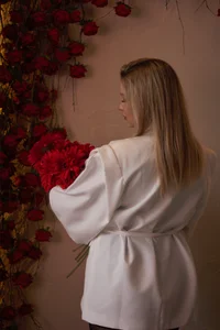 Public od bettyloveu  3 snímek