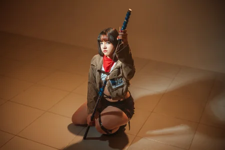 Charlotte_Myers happy halloween Pic 5