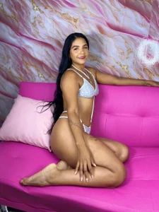 Sexroom_Pink 😈​Chloe Girl 😈​ зображення 5