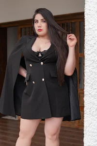 KendraClarkX 🖤Lady Clark🖤 Hình