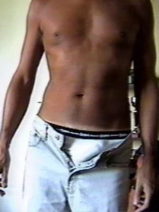 LopeChoOpen Public Pic 2