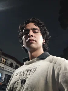 Jave_rave: If you want take a look ( 2 фото)