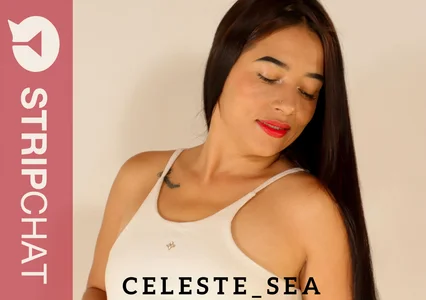 celeste_sea Mass announcement 😋 Pic