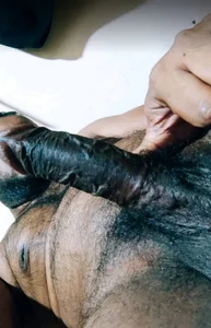 Mine de Shanubest  2 Imagens