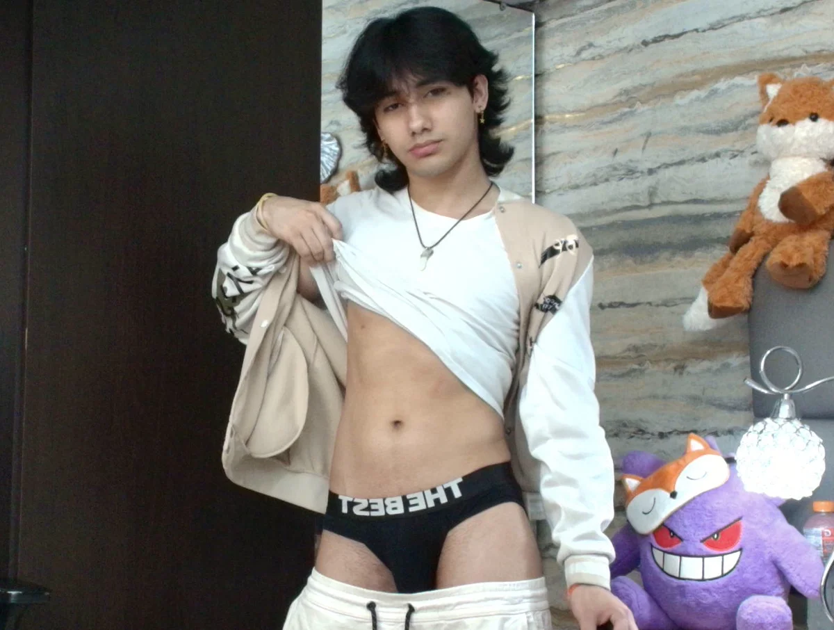 ภาพที่กำลังนิยมของ Lovers_21  9005