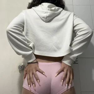 Tifannyfem Meeee baby Pic 3