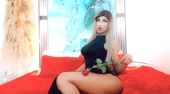 hilary_rodriguez Non esitate a giocare con me, vi aspetto 🤤 사진 2