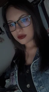 Luana_s Public Immagine  9