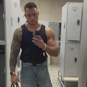 GINGER_BREADS: Public ( 8 фото)