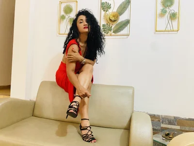 alaskmiller1のalaska en rojo como una rosaの枚の写真