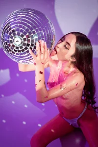 its__angelica_FOR YOU 💛图片 3