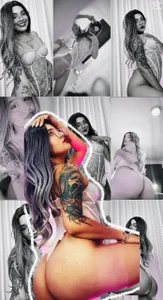 SujinPark Public Billede 8