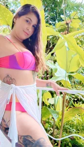 Dalene_27 I am different from everyone, I will give you a lot of confidence - {count, plural, one {תמונה אחת} two {שתי תמונות} many {# תמונות} other {# תמונות}}