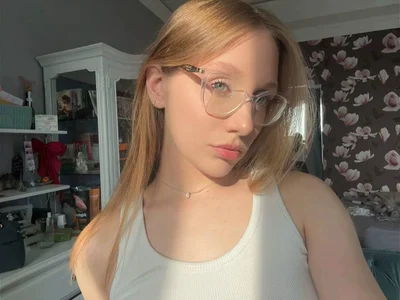 Elizabeth_Hunt Public Billede