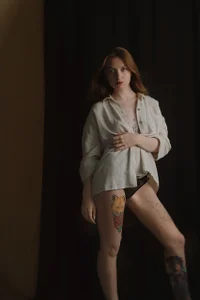 Natalie_PalmerのPublicの枚の写真