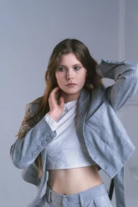 Public de LewisSandez  5 Imagens