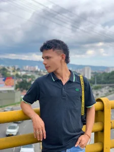 sebascuterouss Public รูป  2