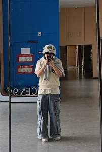 EmoAsianBoy sadlikecancer 사진 3
