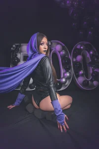 Victoria_Adams14 halloween Pic