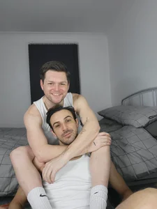 twotwinkhusbandss Public Foto 5