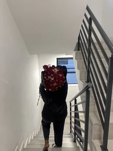 Cupcake259 Public Hình