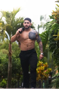 New Session👑🔥 de king_falconer  Imagens